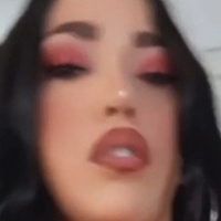 therealgavlyn Nua