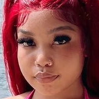 therealnica Nua