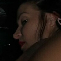 therealwithandie Nua