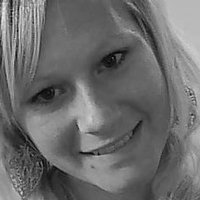 Therese Rosenberg Nua