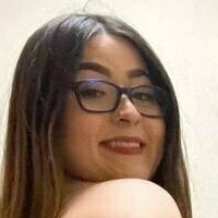 thesophiarosexx Nua