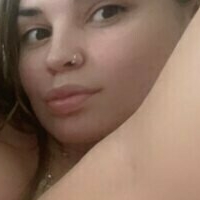 thesteviemichele Nua