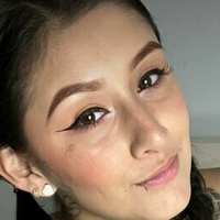 thethaigodess Nua