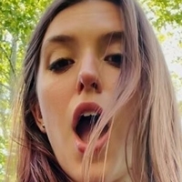 thevirginmeredith Nua