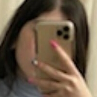 thewildlatina Nua