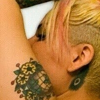 TheZombiUnicorn Nua