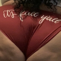 thiccflixx Nua