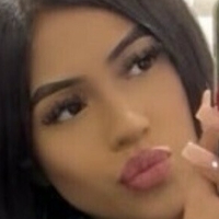 Thick Baddie _222cyn_ Nua