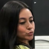 Thick Baddie _Nana.bvbyy Nua