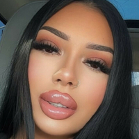 Thick Baddie Oxashhley Nua