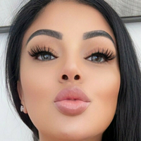 thick_jennakumz Nua