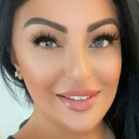 thickbaddie_jenna Nua