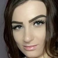 Thickfilbae22 Nua