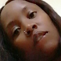 thicknbustybabefree Nua