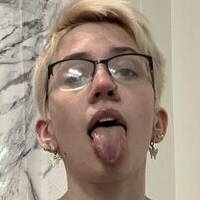 thickystickykay Nua