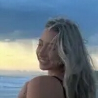 Thismightbeselah Nua