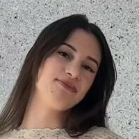 Thong slips and VTL Nua