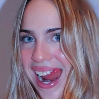 Tianaaa Nua