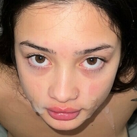 Tianaaxrose Nua