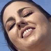 Tianna_02 Nua