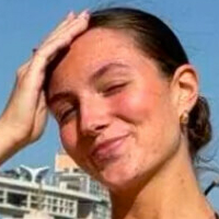Tianna Shefsky Nua