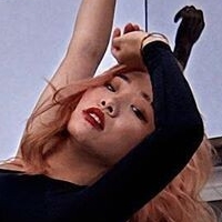 Tiffanie Marie Nua
