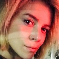 Tiffany Dupont Nua