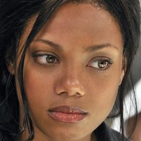 Tiffany Hines Nua