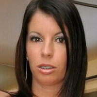 Tiffany Preston Nua