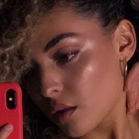 TiffanyAngelicaaa Nua