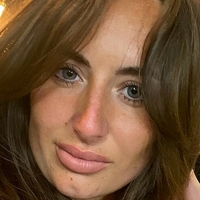 tiffanyharrisonn Nua