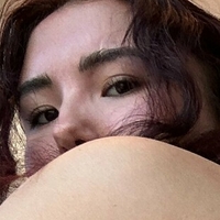 Tigerslilkitty Nua