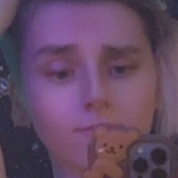 tikalovexo Nua