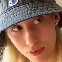 Tiktaknicole Nua