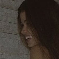 Tília Nua