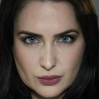 Tillywiththecurves Nua