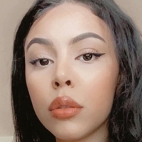 Tima Ibrahim Nua