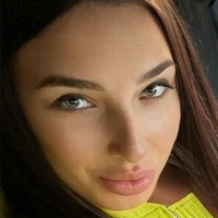 Tina Biryukova Nua