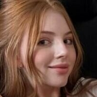 tina_cherry Nua