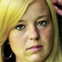 Tina Löffler Nua
