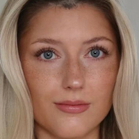 Tina Nora Nua