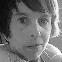 Tina Russell Nua
