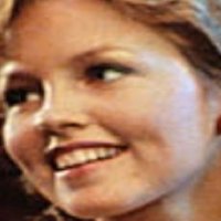 Tina Theberge Nua