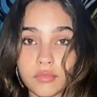 Tina Tonkin Nua