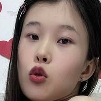 TinaKim Nua