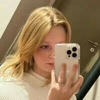 tinavalentinafree Nua