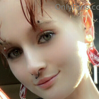 tiny.gingerxx Nua