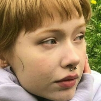 tiny_tyan Nua