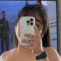 TinyDulce Nua