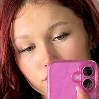 tinymissalice Nua